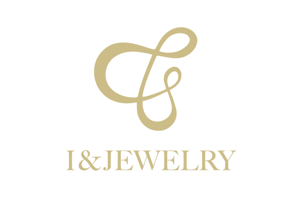 I&JEWELRY