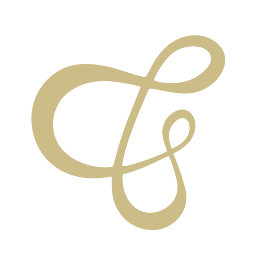 一部商品の価格変更に関しまして